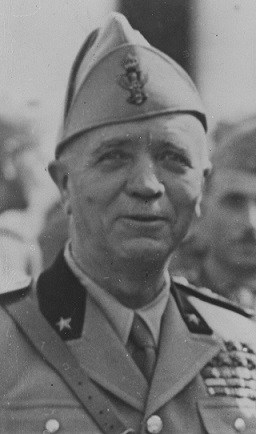 Storia dell'uomo dalle origini ai giorni nostri. Cinquantaseiesima puntata